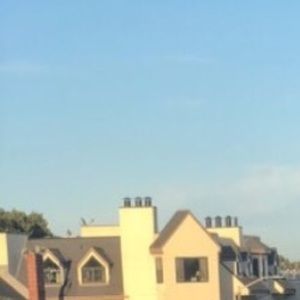 Meet your Posher, Natalia